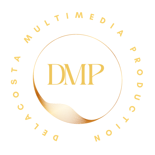 delacosta studios